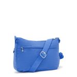 Bolso-Para-Mujer-Izellah-Kipling