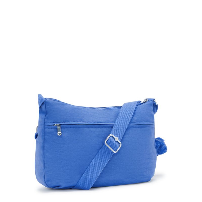 Bolso-Para-Mujer-Izellah-Kipling