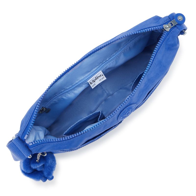 Bolso-Para-Mujer-Izellah-Kipling