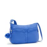 Bolso-Para-Mujer-Izellah-Kipling