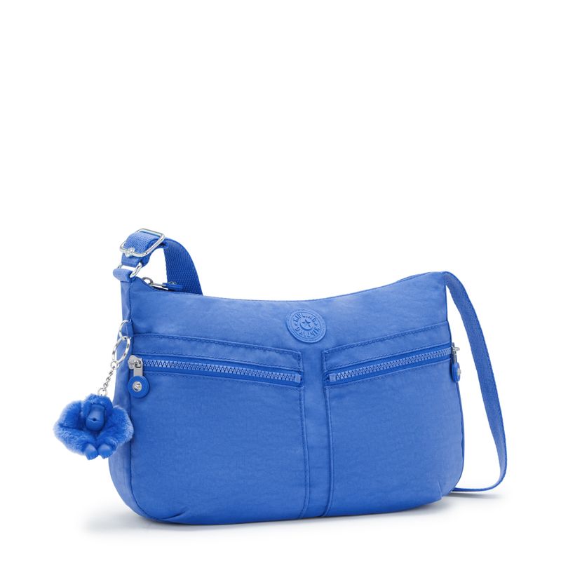 Bolso-Para-Mujer-Izellah-Kipling