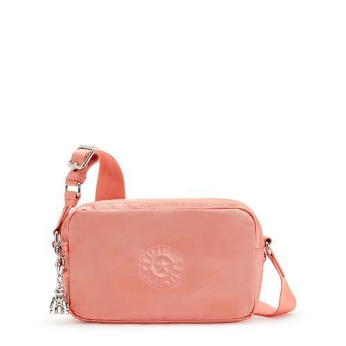 Bolso Para Mujer Milda Kipling