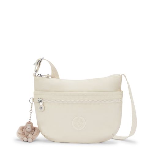 Bolso Para Mujer Arto S Kipling