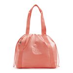 Bolso-Para-Mujer-Elmar-Kipling
