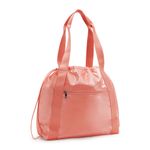 Bolso-Para-Mujer-Elmar-Kipling