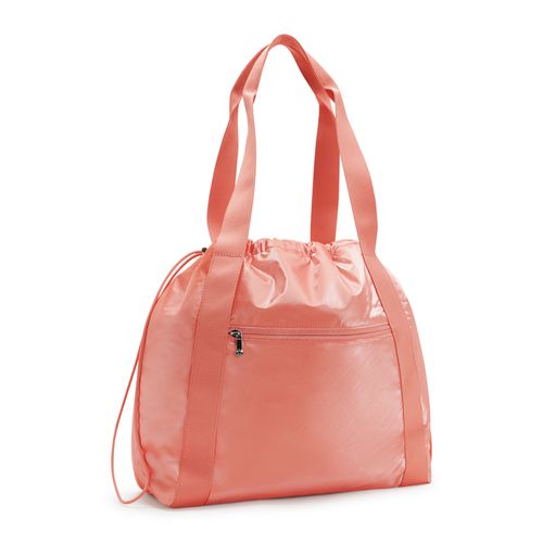Bolso Para Mujer Elmar Kipling