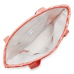 Bolso-Para-Mujer-Elmar-Kipling