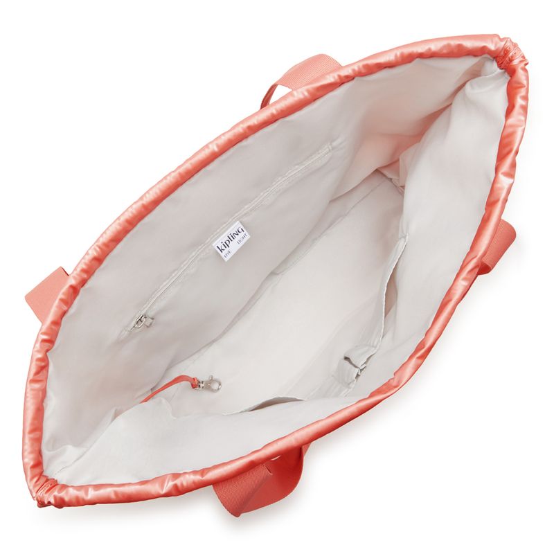Bolso-Para-Mujer-Elmar-Kipling