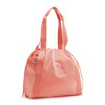 Bolso-Para-Mujer-Elmar-Kipling