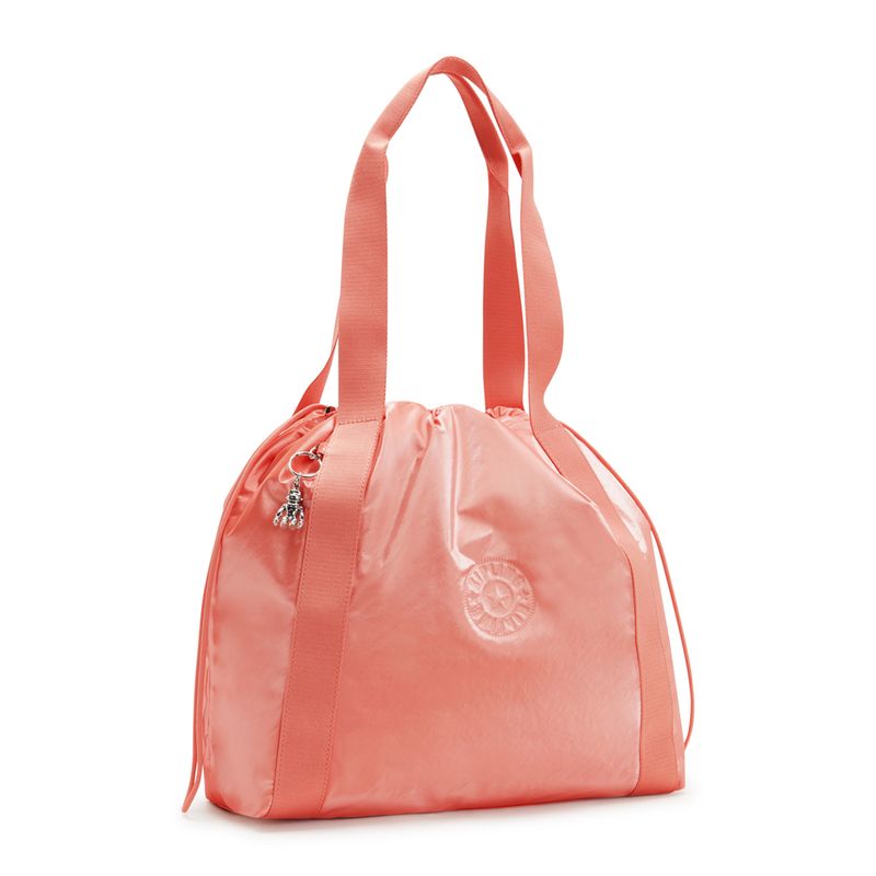 Bolso-Para-Mujer-Elmar-Kipling