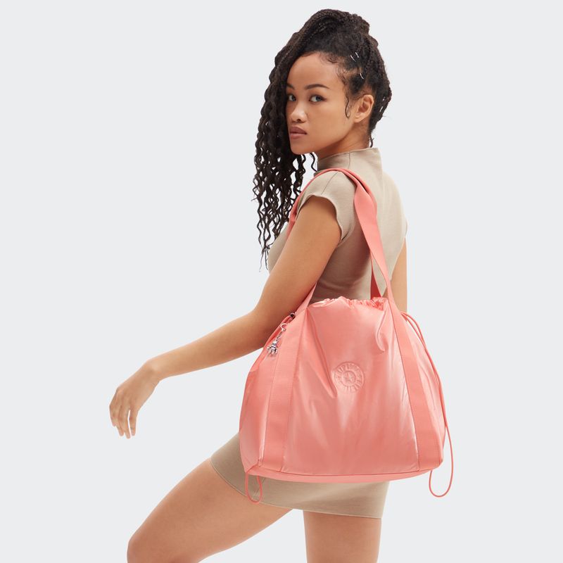 Bolso-Para-Mujer-Elmar-Kipling