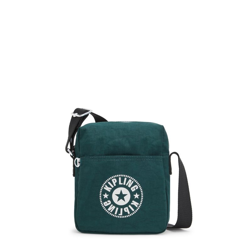 Bolso-Para-Mujer-Chaz-Kipling
