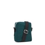 Bolso-Para-Mujer-Chaz-Kipling