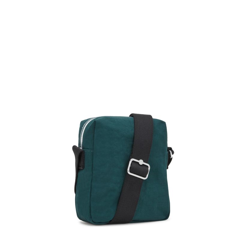 Bolso-Para-Mujer-Chaz-Kipling