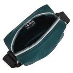 Bolso-Para-Mujer-Chaz-Kipling