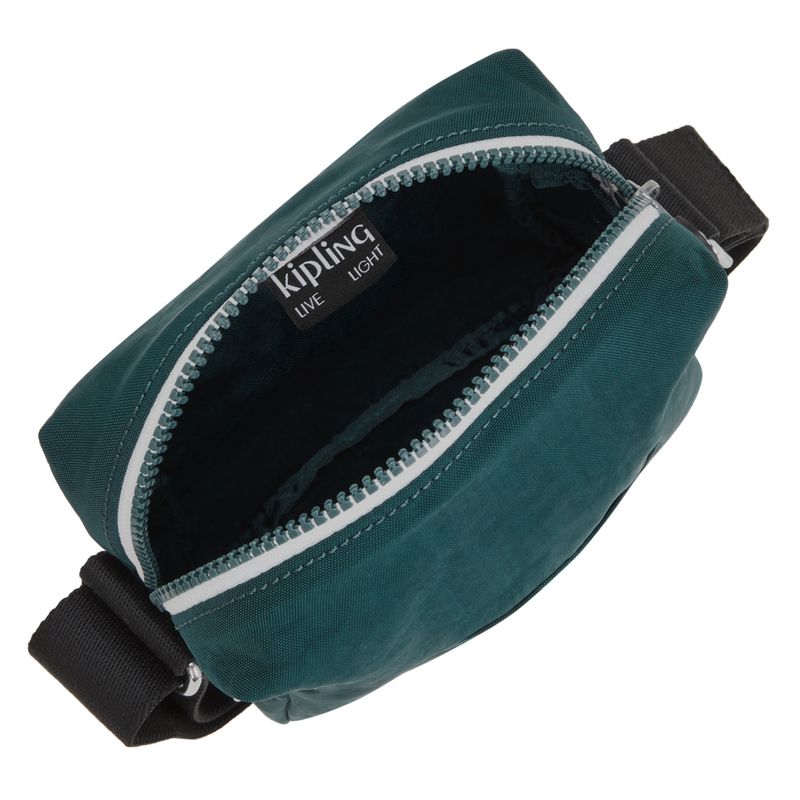 Bolso-Para-Mujer-Chaz-Kipling