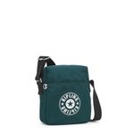 Bolso-Para-Mujer-Chaz-Kipling