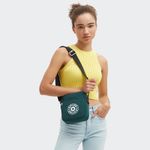 Bolso-Para-Mujer-Chaz-Kipling