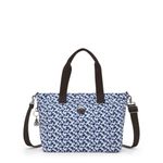 Bolso-Para-Mujer-Colissa-S-Kipling