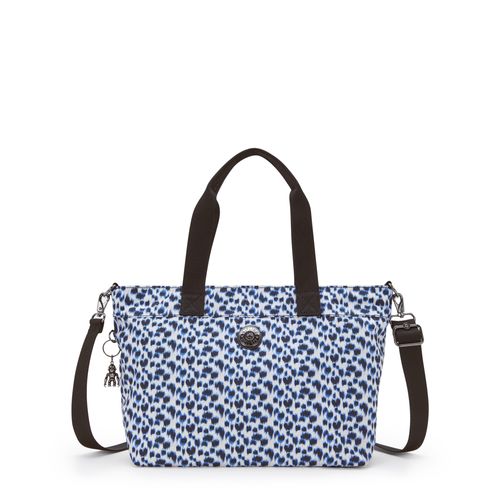 Bolso Para Mujer Colissa S Kipling