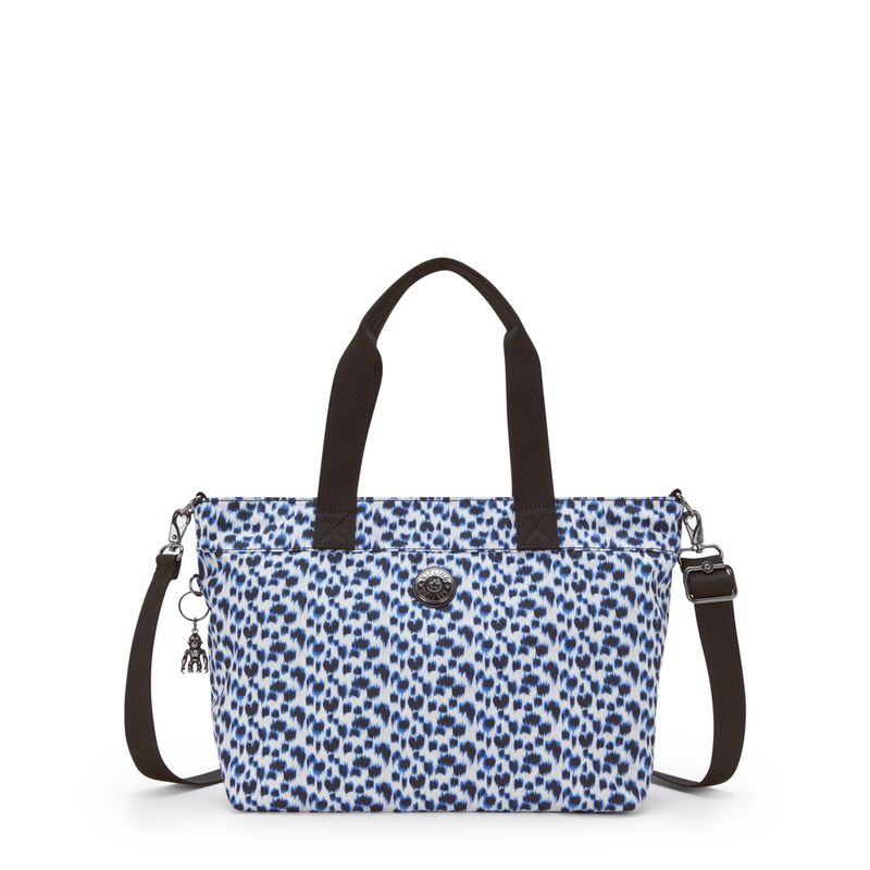 Bolso-Para-Mujer-Colissa-S-Kipling
