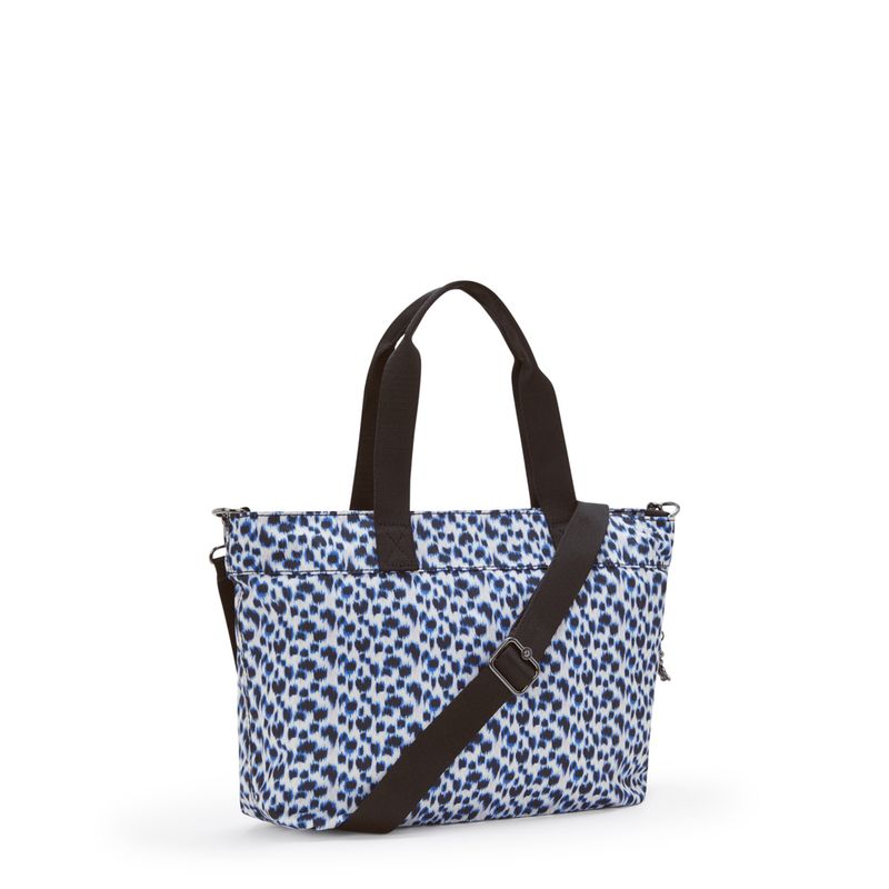 Bolso-Para-Mujer-Colissa-S-Kipling