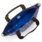 Bolso-Para-Mujer-Colissa-S-Kipling