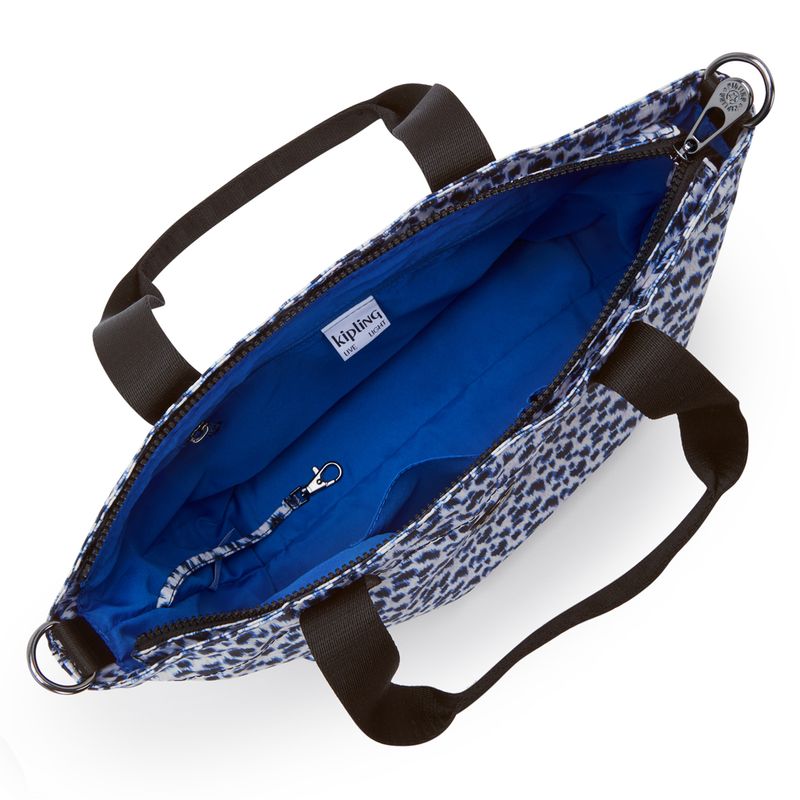 Bolso-Para-Mujer-Colissa-S-Kipling