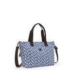 Bolso-Para-Mujer-Colissa-S-Kipling