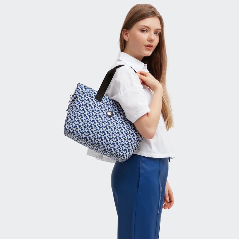 Bolso-Para-Mujer-Colissa-S-Kipling