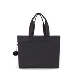 Bolso-Para-Mujer-Colissa-Kipling