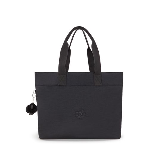 Bolso Para Mujer Colissa Kipling