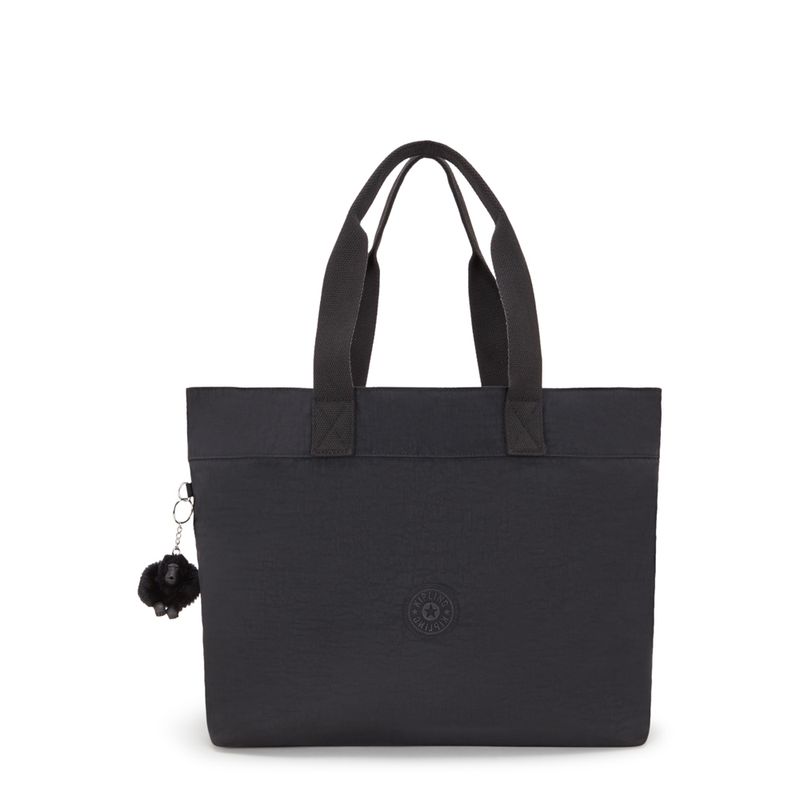 Bolso-Para-Mujer-Colissa-Kipling