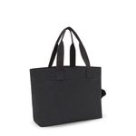 Bolso-Para-Mujer-Colissa-Kipling