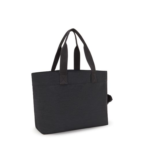 Bolso Para Mujer Colissa Kipling