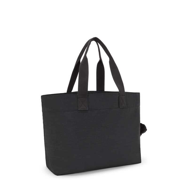 Bolso-Para-Mujer-Colissa-Kipling