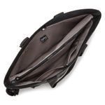 Bolso-Para-Mujer-Colissa-Kipling