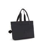Bolso-Para-Mujer-Colissa-Kipling