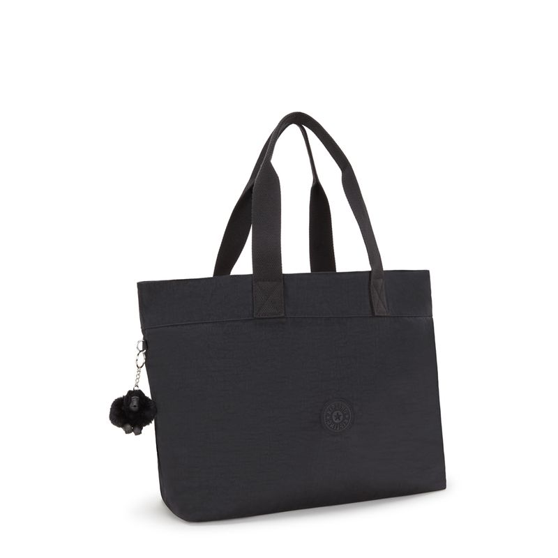 Bolso-Para-Mujer-Colissa-Kipling