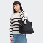 Bolso-Para-Mujer-Colissa-Kipling