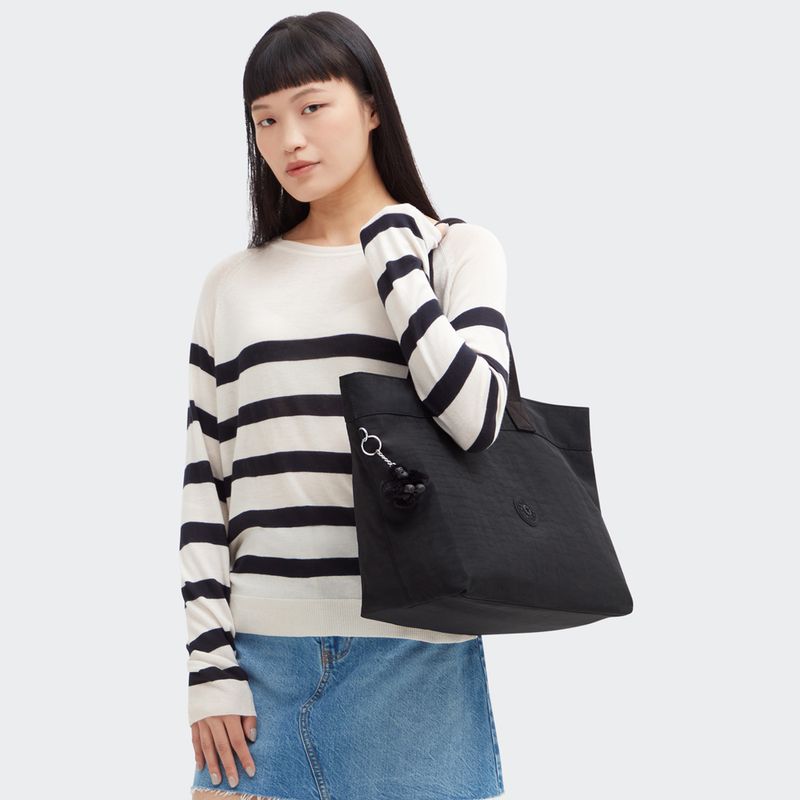 Bolso-Para-Mujer-Colissa-Kipling