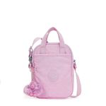 Bolso-Para-Mujer-Levy-Kipling