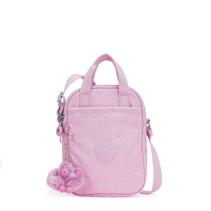 Bolso-Para-Mujer-Levy-Kipling