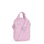 Bolso-Para-Mujer-Levy-Kipling