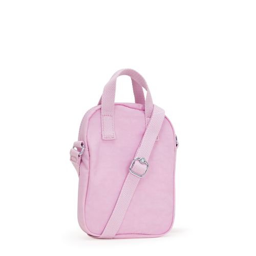 Bolso Para Mujer Levy Kipling