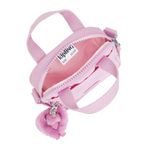 Bolso-Para-Mujer-Levy-Kipling