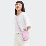 Bolso-Para-Mujer-Levy-Kipling