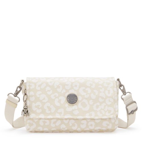 Bolso Para Mujer Aras Kipling