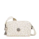 Manoslibres-Para-Mujer-New-Milda-Kipling