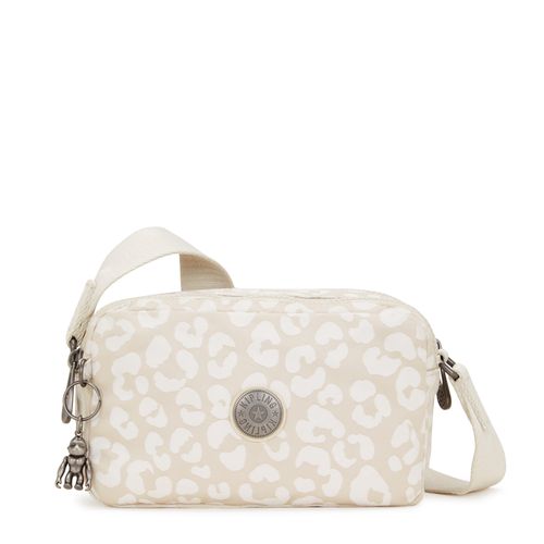Manoslibres Para Mujer New Milda Kipling